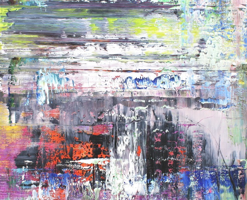 512-6 Úvaha VI. 2021 olej na papieri 38x46cm.jpg
